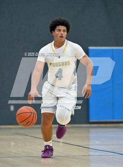 Thumbnail 2 in JV: Golden Sierra @ Center photogallery.