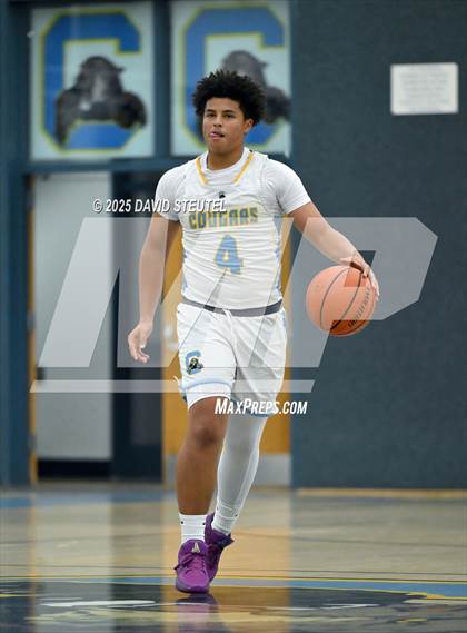 Thumbnail 2 in JV: Golden Sierra @ Center photogallery.