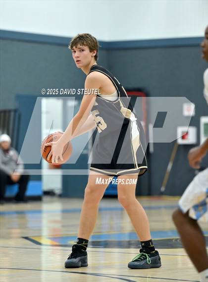 Thumbnail 2 in JV: Golden Sierra @ Center photogallery.