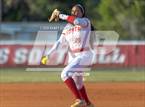 Photo from the gallery "North Fort Myers vs. Mariner (FHSAA 5A District 11 Semifinal)"