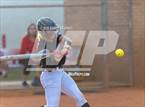 Photo from the gallery "North Fort Myers vs. Mariner (FHSAA 5A District 11 Semifinal)"