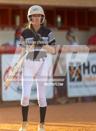 North Fort Myers vs. Mariner (FHSAA 5A District 11 Semifinal)