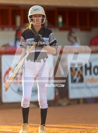 North Fort Myers vs. Mariner (FHSAA 5A District 11 Semifinal)