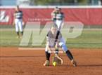 Photo from the gallery "North Fort Myers vs. Mariner (FHSAA 5A District 11 Semifinal)"