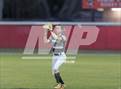 Photo from the gallery "North Fort Myers vs. Mariner (FHSAA 5A District 11 Semifinal)"