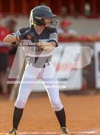 Photo from the gallery "North Fort Myers vs. Mariner (FHSAA 5A District 11 Semifinal)"