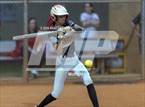 Photo from the gallery "North Fort Myers vs. Mariner (FHSAA 5A District 11 Semifinal)"