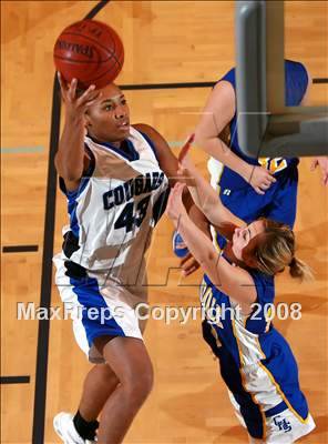 Friday, Jan 4, 2008