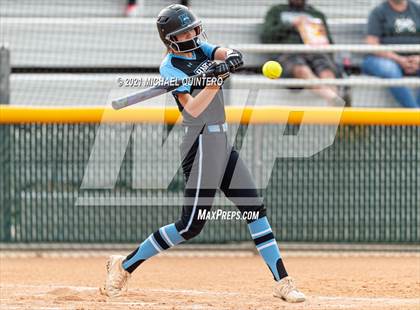 Thumbnail 3 in Harlan @ Holmes photogallery.