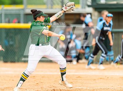 Thumbnail 2 in Harlan @ Holmes photogallery.