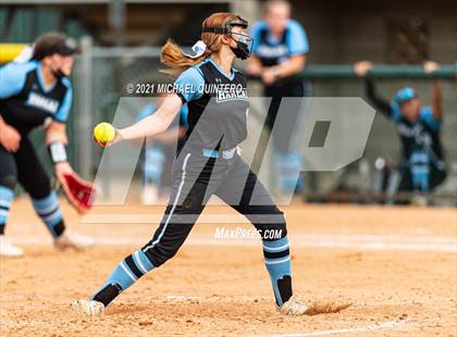 Thumbnail 3 in Harlan @ Holmes photogallery.