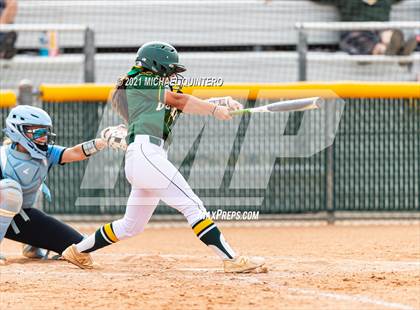 Thumbnail 3 in Harlan @ Holmes photogallery.