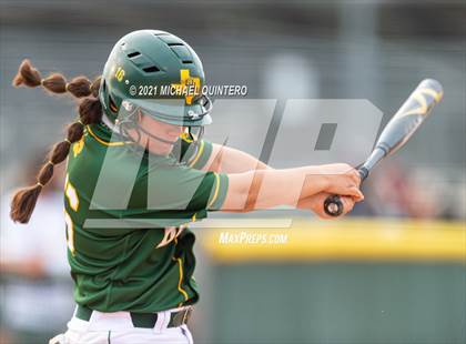 Thumbnail 1 in Harlan @ Holmes photogallery.