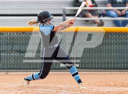 Thumbnail 2 in Harlan @ Holmes photogallery.
