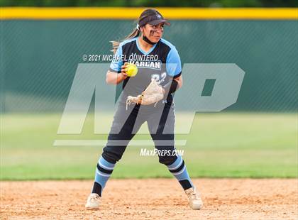Thumbnail 3 in Harlan @ Holmes photogallery.