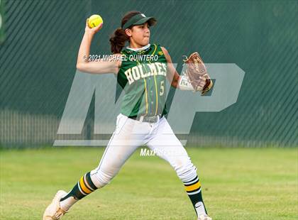 Thumbnail 3 in Harlan @ Holmes photogallery.