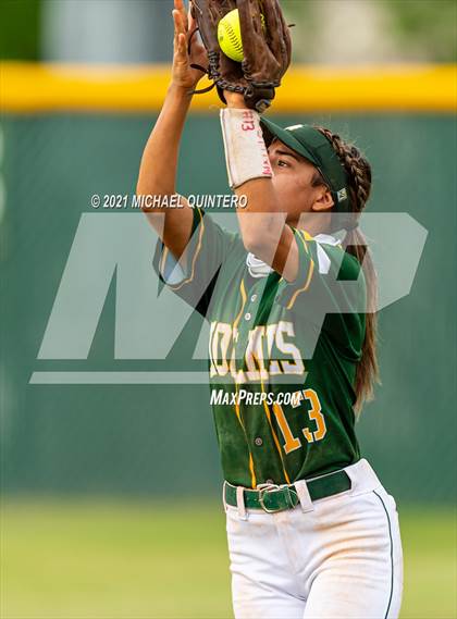 Thumbnail 3 in Harlan @ Holmes photogallery.