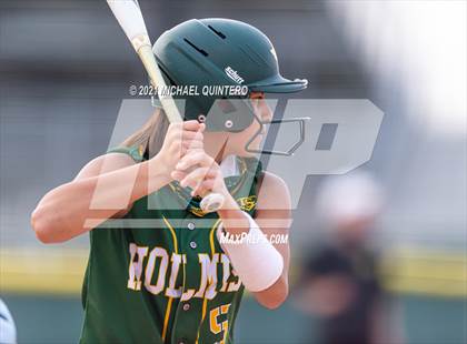 Thumbnail 3 in Harlan @ Holmes photogallery.