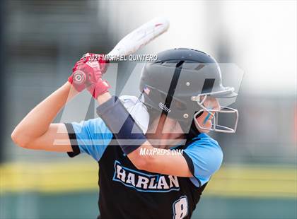 Thumbnail 3 in Harlan @ Holmes photogallery.