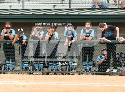 Thumbnail 3 in Harlan @ Holmes photogallery.