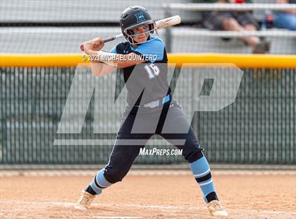 Thumbnail 3 in Harlan @ Holmes photogallery.