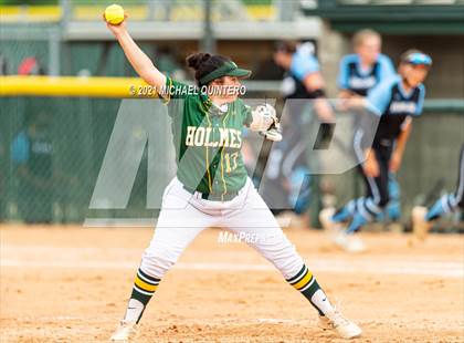 Thumbnail 3 in Harlan @ Holmes photogallery.