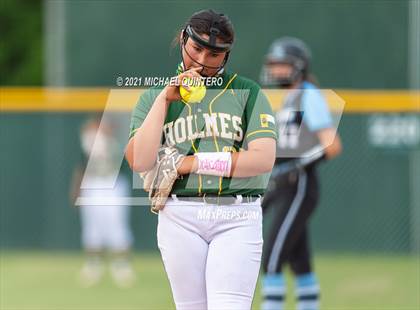 Thumbnail 3 in Harlan @ Holmes photogallery.