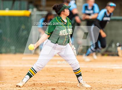 Thumbnail 1 in Harlan @ Holmes photogallery.