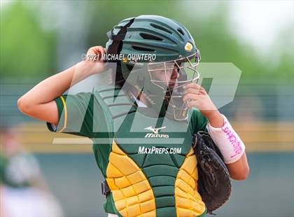 Thumbnail 3 in Harlan @ Holmes photogallery.