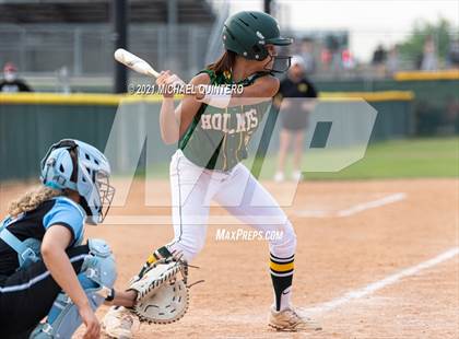 Thumbnail 3 in Harlan @ Holmes photogallery.