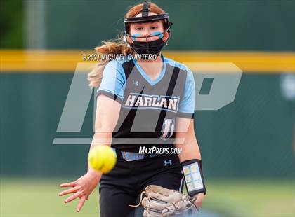 Thumbnail 3 in Harlan @ Holmes photogallery.