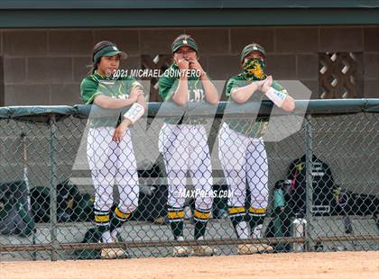 Thumbnail 1 in Harlan @ Holmes photogallery.