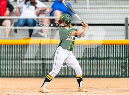 Thumbnail 3 in Harlan @ Holmes photogallery.