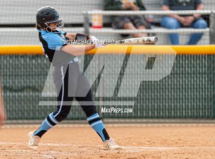 Thumbnail 1 in Harlan @ Holmes photogallery.