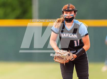 Thumbnail 2 in Harlan @ Holmes photogallery.