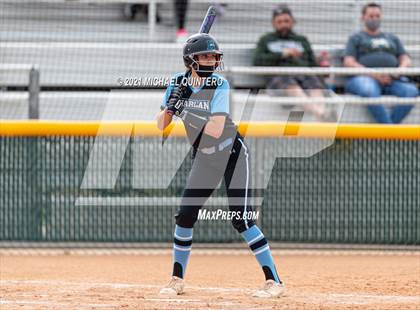 Thumbnail 3 in Harlan @ Holmes photogallery.