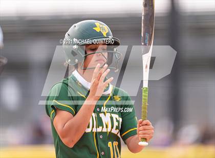 Thumbnail 3 in Harlan @ Holmes photogallery.