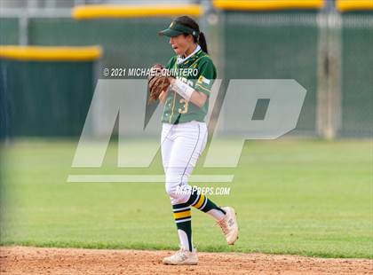 Thumbnail 3 in Harlan @ Holmes photogallery.