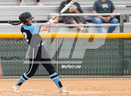 Thumbnail 2 in Harlan @ Holmes photogallery.