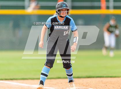 Thumbnail 2 in Harlan @ Holmes photogallery.