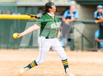 Thumbnail 3 in Harlan @ Holmes photogallery.