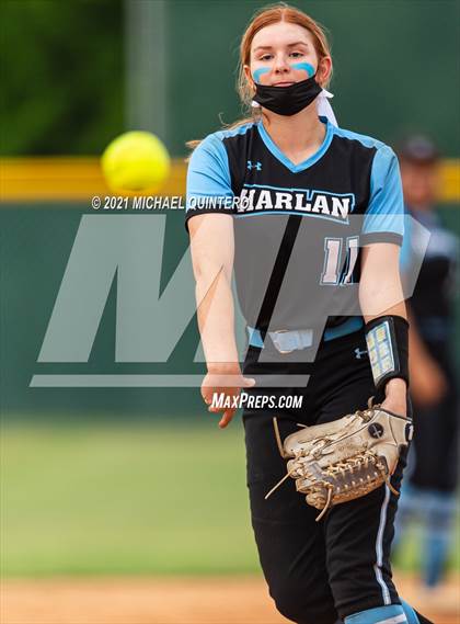 Thumbnail 3 in Harlan @ Holmes photogallery.