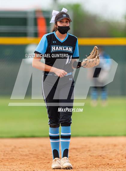 Thumbnail 3 in Harlan @ Holmes photogallery.