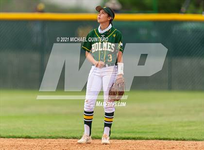 Thumbnail 1 in Harlan @ Holmes photogallery.