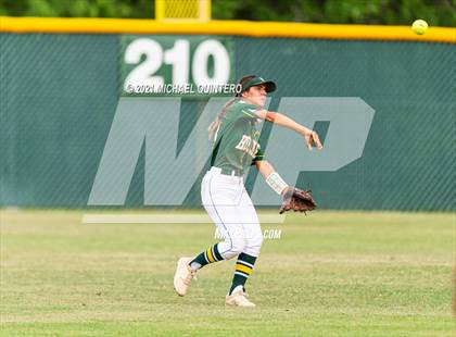 Thumbnail 3 in Harlan @ Holmes photogallery.