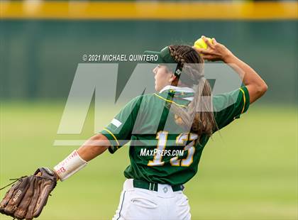 Thumbnail 3 in Harlan @ Holmes photogallery.