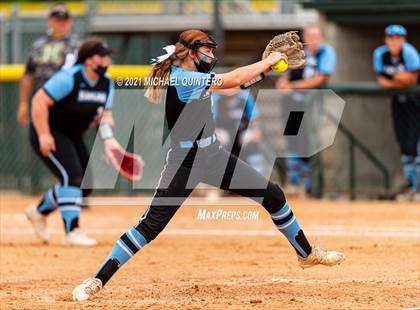 Thumbnail 3 in Harlan @ Holmes photogallery.
