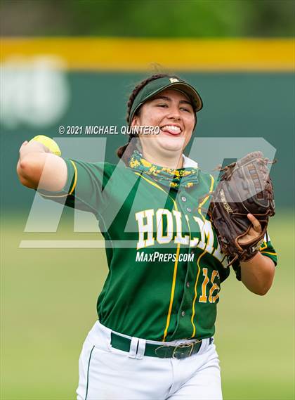 Thumbnail 1 in Harlan @ Holmes photogallery.