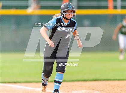 Thumbnail 3 in Harlan @ Holmes photogallery.