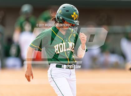 Thumbnail 1 in Harlan @ Holmes photogallery.